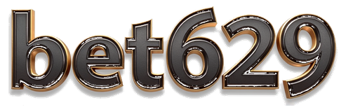 bet629 logo