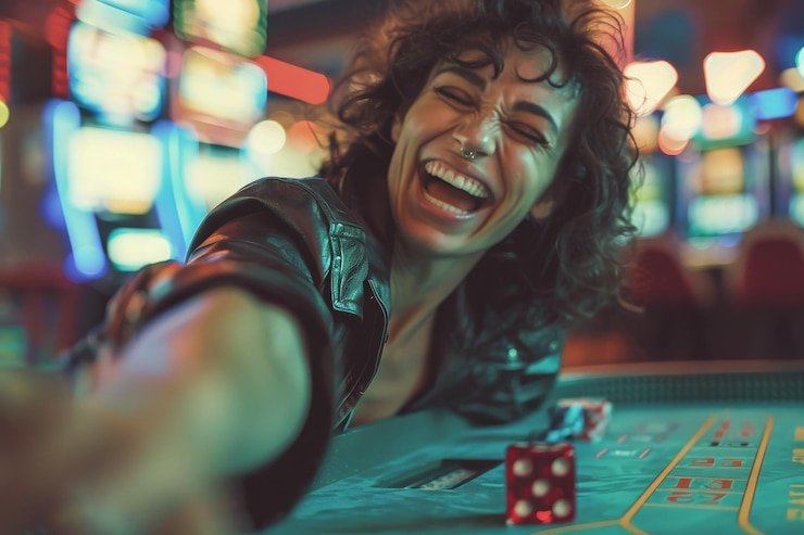 bet629 Bingo