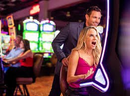 bet629 Crash Games