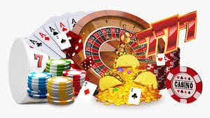 bet629 Live Cricket Markets