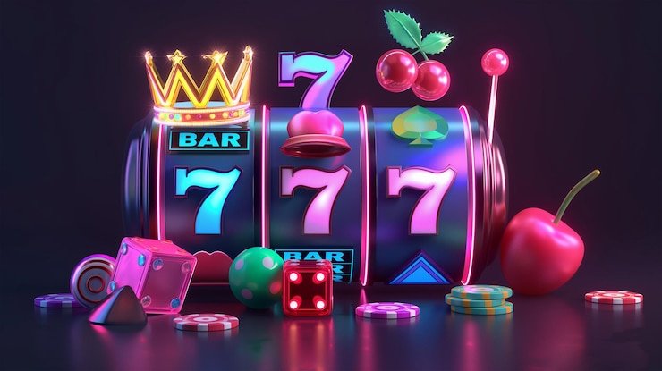 bet629 Bet629 par Registration Sirf Kuch Lamhon Mein