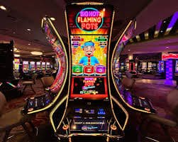 bet629 lobby reference