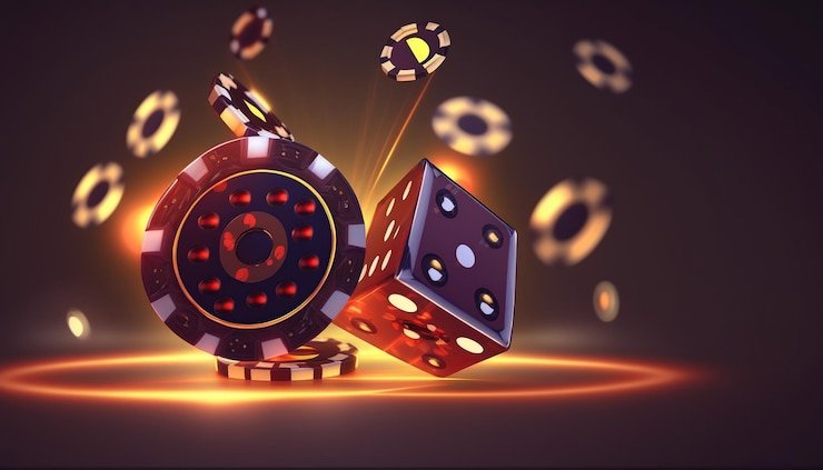 bet629 mobile gaming