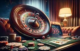 bet629 Sportsbook